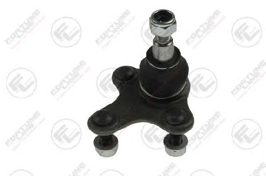 Pivot VW PASSAT Variant 3C5 FORTUNE LINE FZ3358