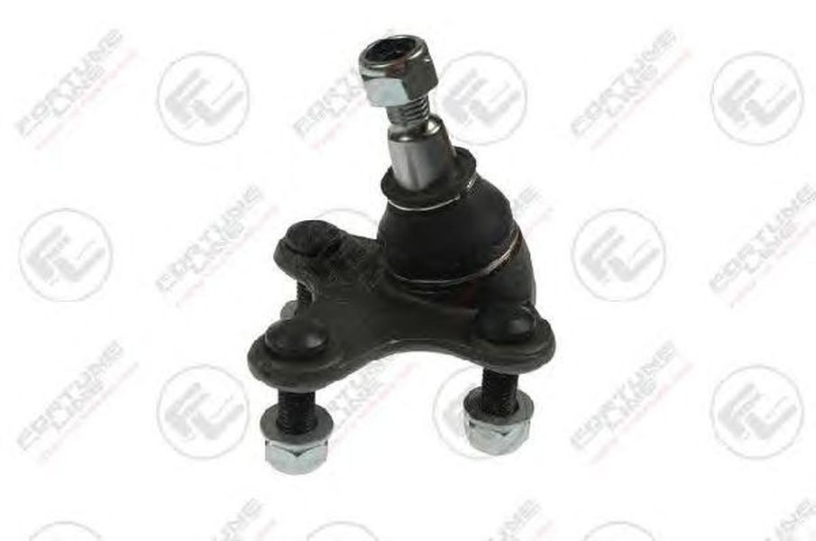 Pivot VW PASSAT Variant 3C5 FORTUNE LINE FZ3359