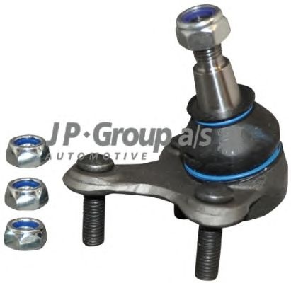 Pivot VW PASSAT Variant 3C5 JP GROUP 1140301080