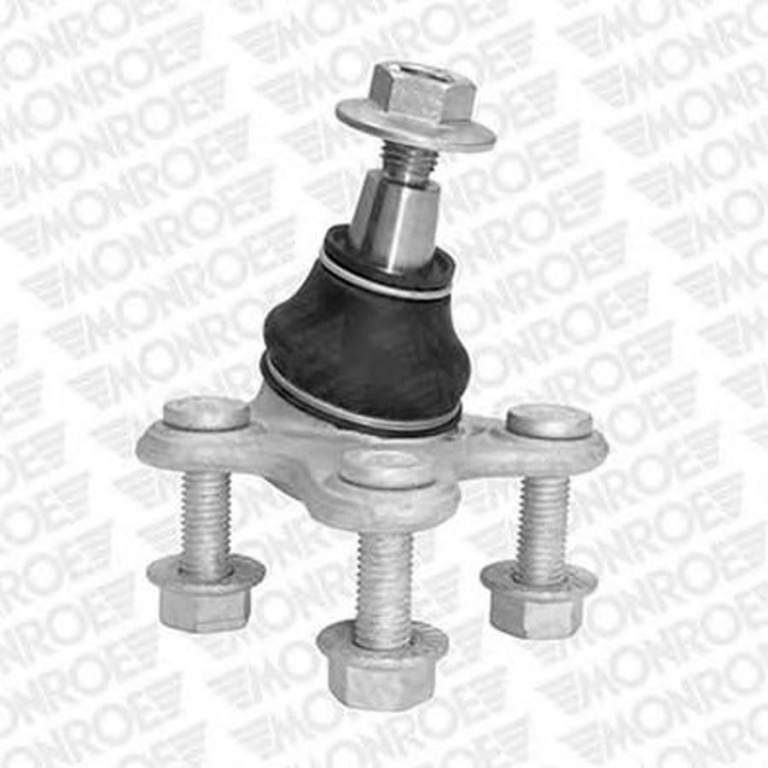Pivot VW PASSAT Variant 3C5 MONROE L29A01