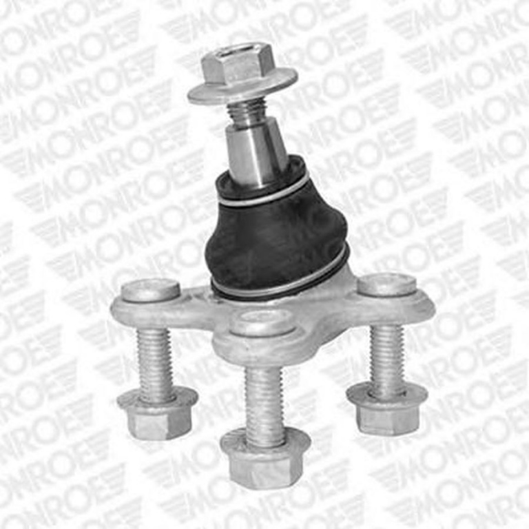 Pivot VW PASSAT Variant 3C5 MONROE L29A02