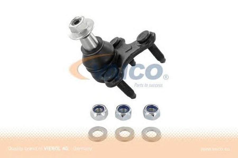 Pivot VW PASSAT Variant 3C5 VAICO V100635