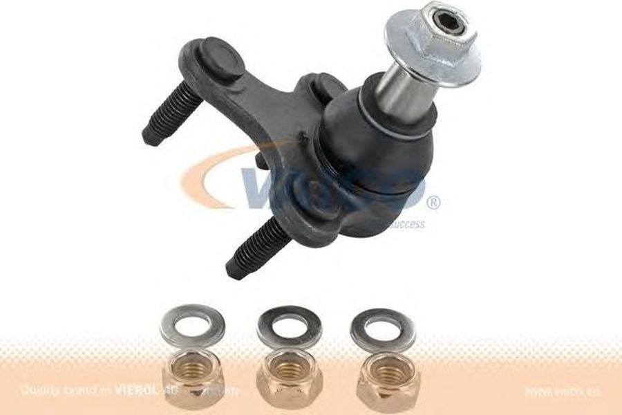Pivot VW PASSAT Variant 3C5 VAICO V100636