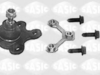 Pivot VW POLO (6N1), VW POLO limuzina (6KV2), SEAT AROSA (6H) - SASIC 9005269