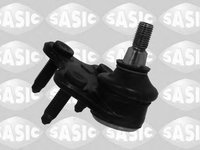 Pivot VW POLO (6R, 6C) (2009 - 2016) MTR 12162519