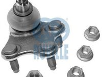 Pivot VW POLO 6R 6C RUVILLE 924404