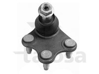 Pivot VW POLO 6R 6C TALOSA 4707180