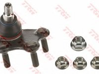 Pivot VW POLO 6R 6C TRW JBJ815