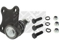 Pivot VW POLO 9N MAPCO 59811