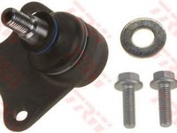 Pivot VW POLO 9N TRW JBJ703