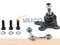 Pivot VW POLO caroserie 6NF VAICO V107158