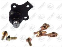 Pivot VW POLO CLASSIC 6KV2 FORTUNE LINE FZ3080