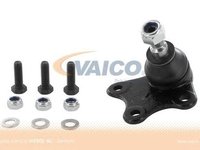 Pivot VW POLO limuzina 9A4 VAICO V107262