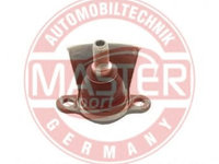 Pivot VW SHARAN (7M8, 7M9, 7M6) (1995 - 2010) MASTER-SPORT 16610-SET-MS