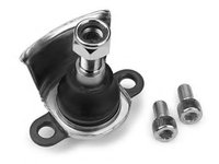 Pivot VW SHARAN (7M8, 7M9, 7M6) (1995 - 2010) QWP WSS209K