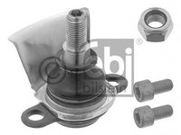 Pivot VW SHARAN 7M8 7M9 7M6 FEBI BILSTEIN 19276