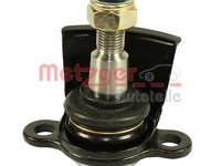 Pivot VW SHARAN (7M8, 7M9, 7M6), FORD GALAXY (WGR), SEAT ALHAMBRA (7V8, 7V9) - METZGER 87004218