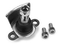 Pivot VW SHARAN 7M8 7M9 7M6 MOOG VOBJ0319