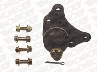 Pivot VW TARO, TOYOTA TACOMA II pick-up (RN6_, RN5_, LN6_, YN6_, YN5_, LN5_) - MONROE L13053