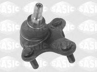 Pivot VW TOURAN (1T1, 1T2), AUDI A3 (8P1), VW RABBIT V (1K1) - SASIC 9005569