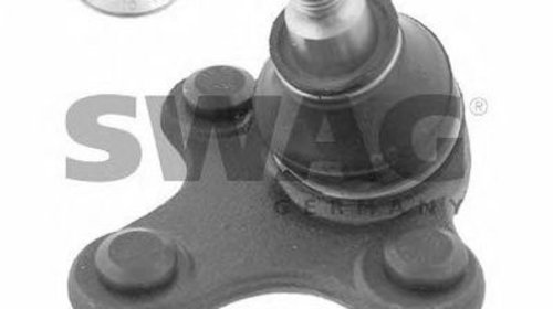 Pivot VW TOURAN 1T1 1T2 SWAG 32 92 6083