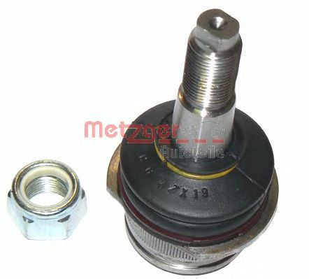 Pivot VW TRANSPORTER / CARAVELLE Mk III bus (1979 - 1992) METZGER 57003508