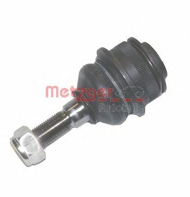 Pivot VW TRANSPORTER / CARAVELLE Mk IV bus (70XB, 70XC, 7DB, 7DW, 7DK (1990 - 2003) METZGER 57002608