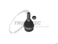 Pivot VW TRANSPORTER / CARAVELLE Mk IV bus (70XB, 70XC, 7DB, 7DW, 7DK (1990 - 2003) TRUCKTEC AUTOMOTIVE 07.40.017