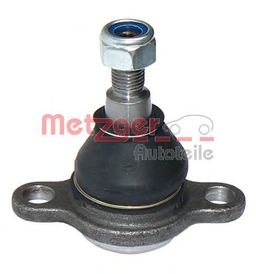 Pivot VW TRANSPORTER / CARAVELLE Mk V bus (7HB, 7HJ, 7EB, 7EJ, 7EF, 7 (2003 - 2016) METZGER 57002808