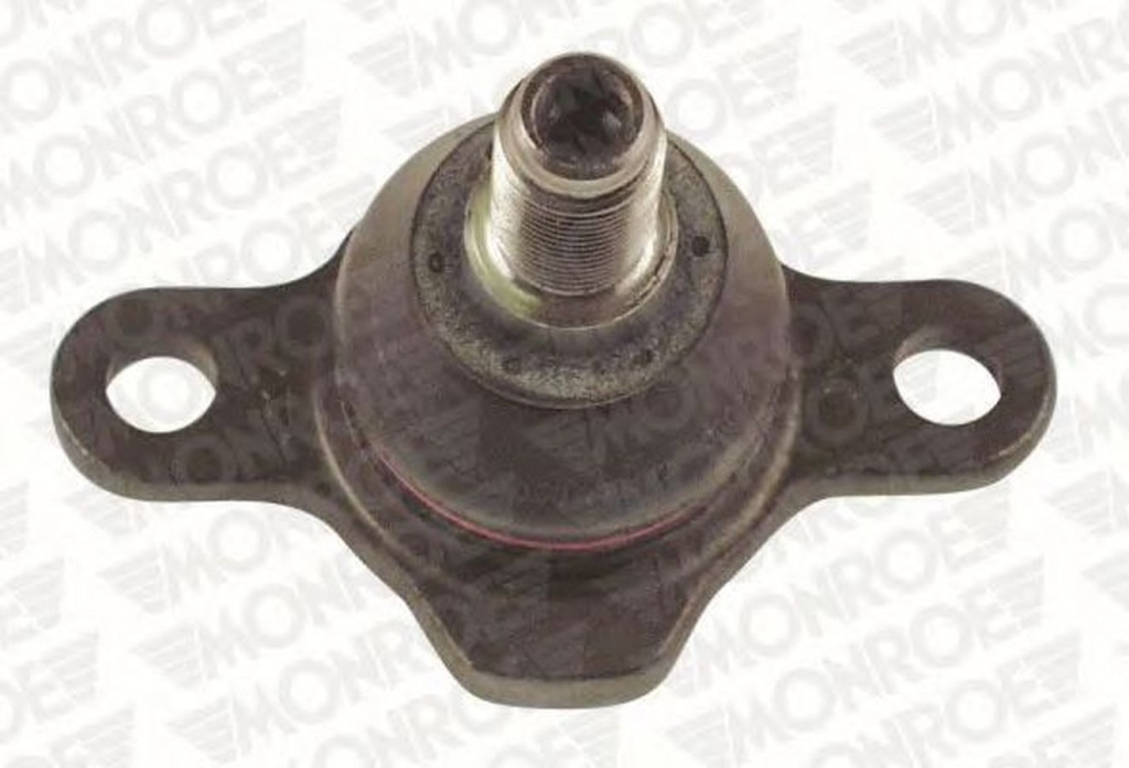 Pivot VW TRANSPORTER IV bus 70XB 70XC 7DB 7DW 7DK 