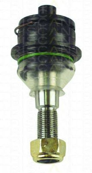 Pivot VW TRANSPORTER IV bus 70XB 70XC 7DB 7DW 7DK TRISCAN 850029517