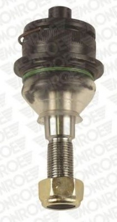 Pivot VW TRANSPORTER IV bus 70XB 70XC 7DB 7DW 7DK MONROE L29517