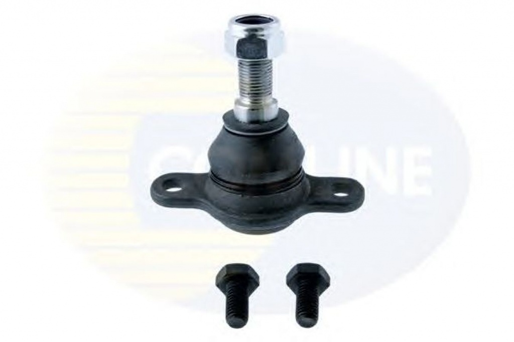 Pivot VW TRANSPORTER IV bus 70XB 70XC 7DB 7DW 7DK COMLINE CBJ7066