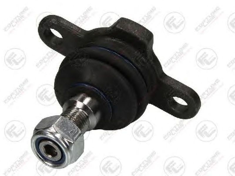 Pivot VW TRANSPORTER IV bus 70XB 70XC 7DB 7DW 7DK FORTUNE LINE FZ3692