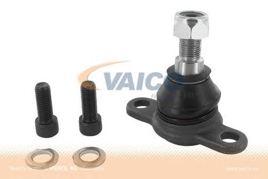 Pivot VW TRANSPORTER IV bus 70XB 70XC 7DB 7DW 7DK VAICO V1071851