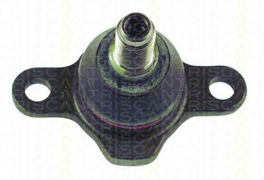Pivot VW TRANSPORTER IV bus 70XB 70XC 7DB 7DW 7DK TRISCAN 850029518
