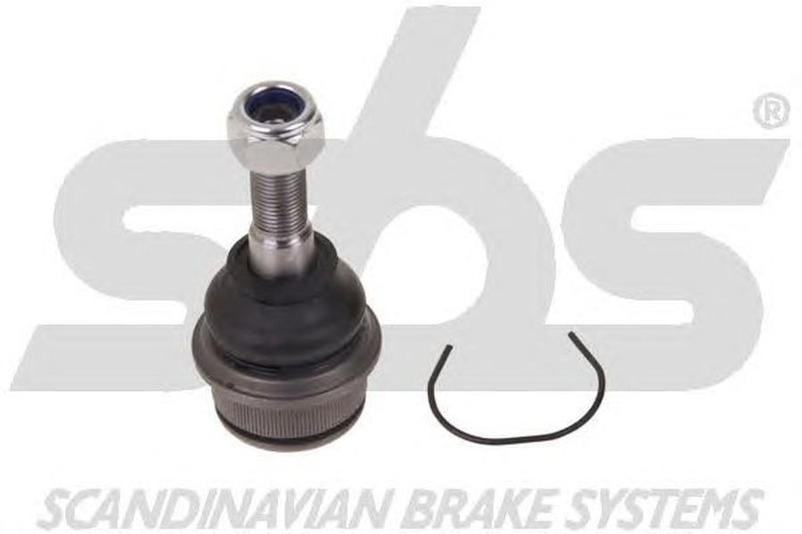 Pivot VW TRANSPORTER IV bus 70XB 70XC 7DB 7DW 7DK 