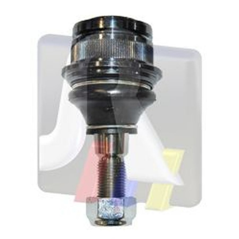 Pivot VW TRANSPORTER IV platou sasiu 70XD RTS 93.00950