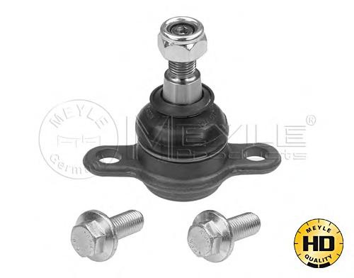 Pivot VW TRANSPORTER Mk V platou / sasiu (7JD, 7JE, 7JL, 7JY, 7JZ, 7F, VW KOMBI V caroserie (7HA, 7HH, 7EA, 7EH), VW KOMBI / CARAVELLE V bus (7HB, 7HJ