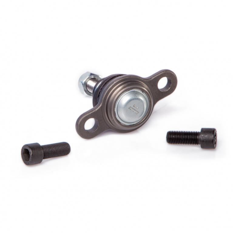 Pivot VW TRANSPORTER Mk VI platou / sasi