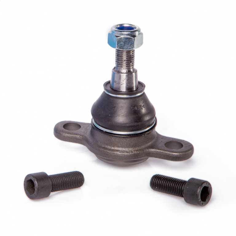 Pivot VW TRANSPORTER Mk VI platou / sasiu (SFD, SF
