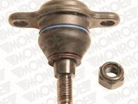 Pivot VW TRANSPORTER V caroserie 7HA 7HH 7EA 7EH MONROE L29577