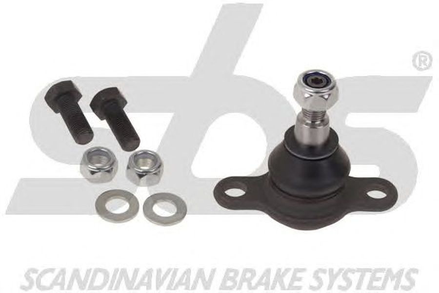 Pivot VW TRANSPORTER VI platou sasiu SFD SFE SFL S