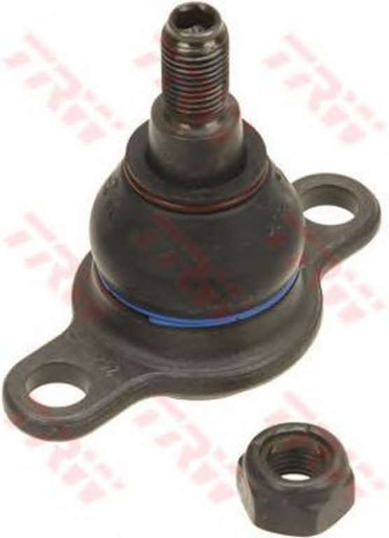 Pivot VW TRANSPORTER VI platou sasiu SFD SFE SFL SFZ TRW JBJ749