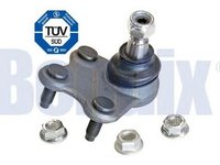 Pivot VW UP BENDIX 043884B