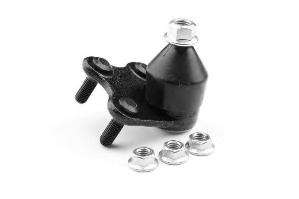Pivot VW UP MOOG VOBJ7926