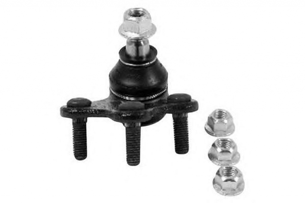 Pivot VW UP MOOG VOBJ7927