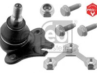 Pivot VW VENTO (1H2) (1991 - 1998) Febi Bilstein 14428