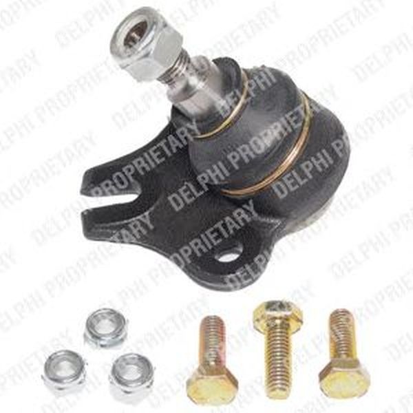 Pivot VW VENTO 1H2 DELPHI TC438
