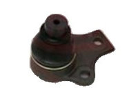 Pivot WSS350 QWP pentru Vw Golf Vw Passat Vw Corrado Vw Jetta Vw Vento Seat Toledo